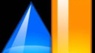 Point (geometry) | Wikipedia audio article