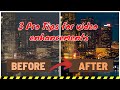 How to make better videos using Wondershare Filmora X