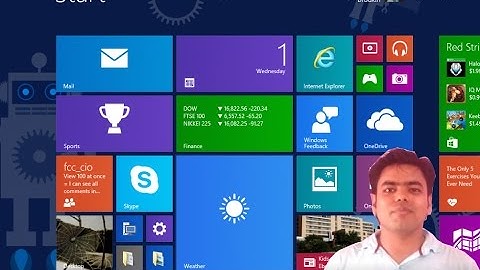 WINDOWS 10 is Installing Apps Without Your Permission - Here