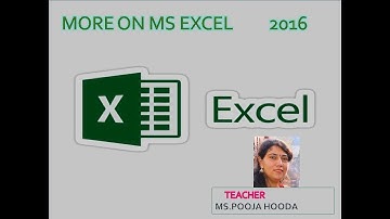 Pathania Public School Main campus ( CLASS 6 ch 3 part 1)(21 May 2021)