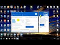 How to Install TeamViewer 10 for Windows 7 8 10 download no youtube