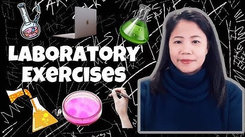 SUSA, ANNALIZA-Laboratory Exercise 008