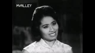 KACHA PERMATA......1966...