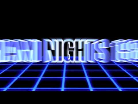 miami nights 1984 early summer zip miami nights 1984 early summer zip