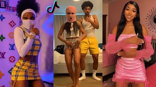 New Dance Challenge and Memes CompilationSeptember 2022