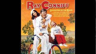 Watch Ray Conniff Seasons In The Sun video
