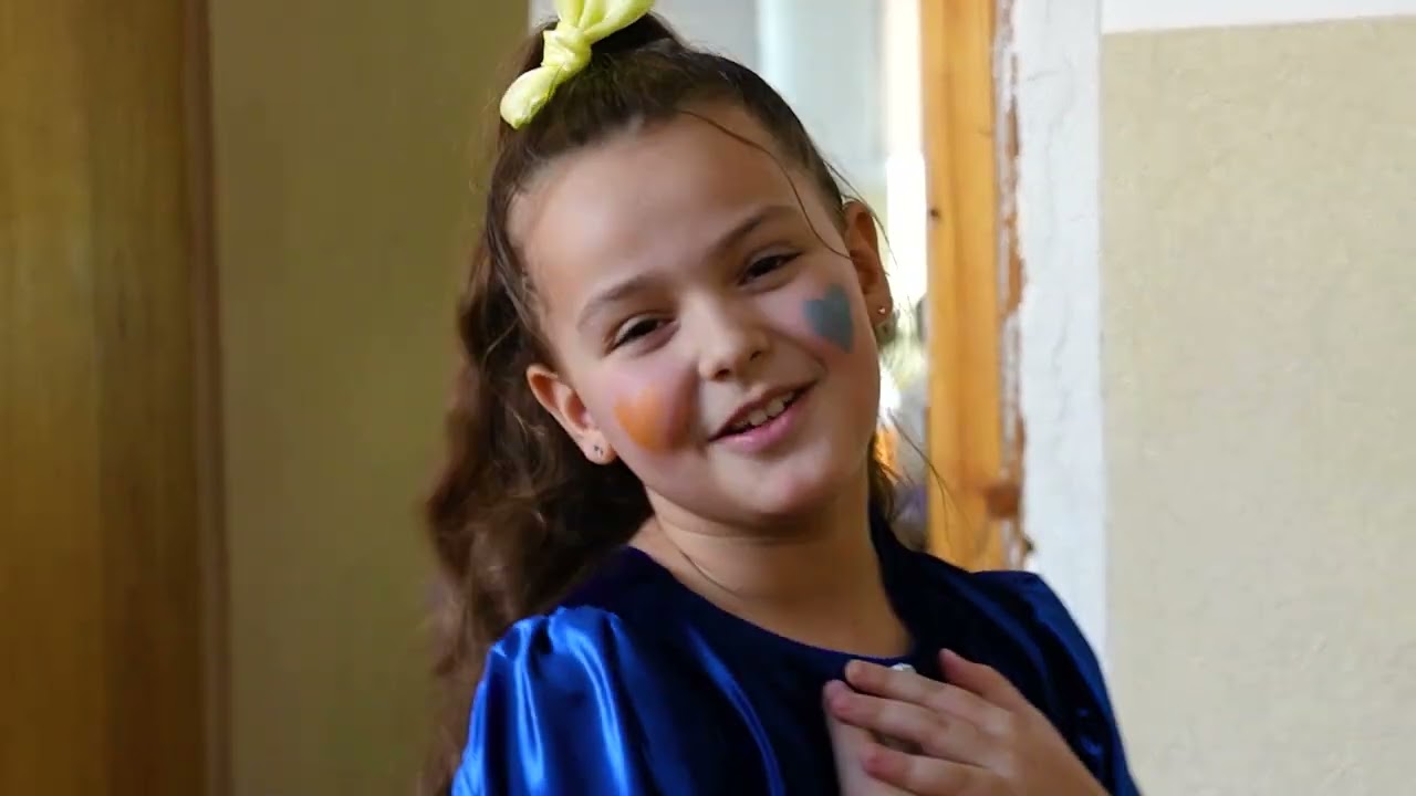 Shkolla Asdreni Vendi Im