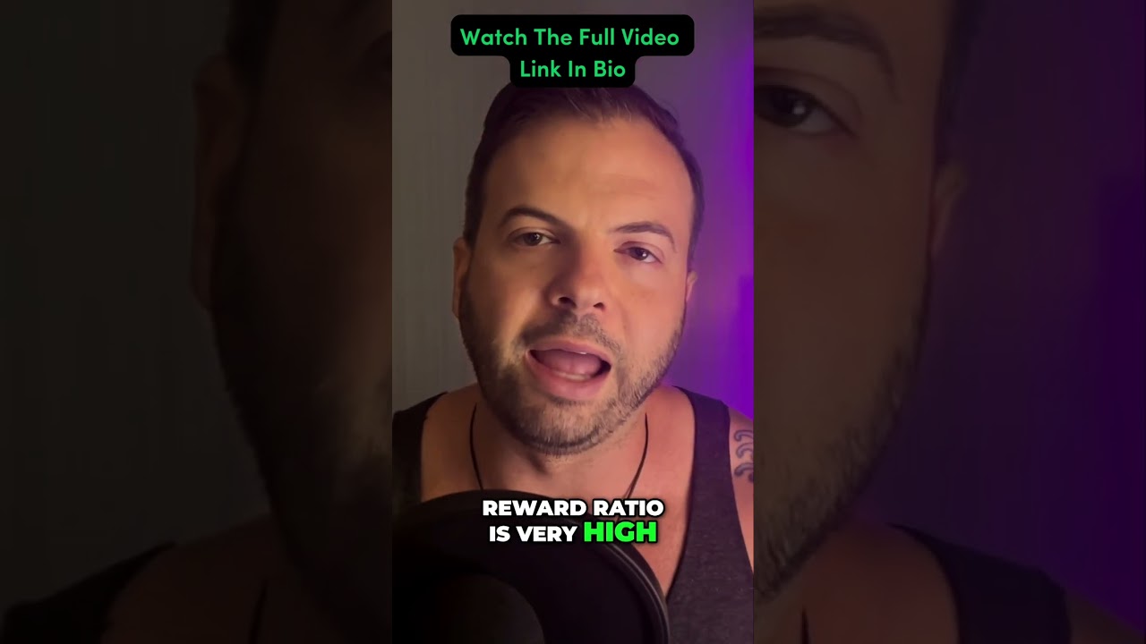 Exercise Safety: How to Avoid Injuries and Maximize Results