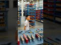 Reality Of BYD Cars