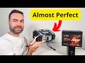 LiTime 12V 100Ah Group 24 Bluetooth Battery Review