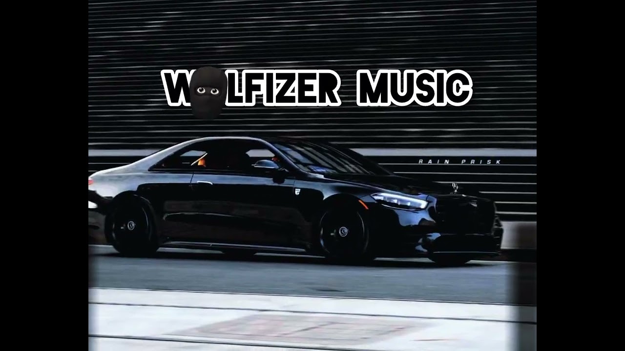 PLAIN JANE (slowed + reverb) (2023 version)