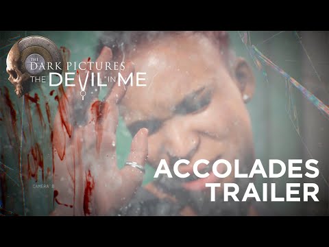 : Accolades Trailer