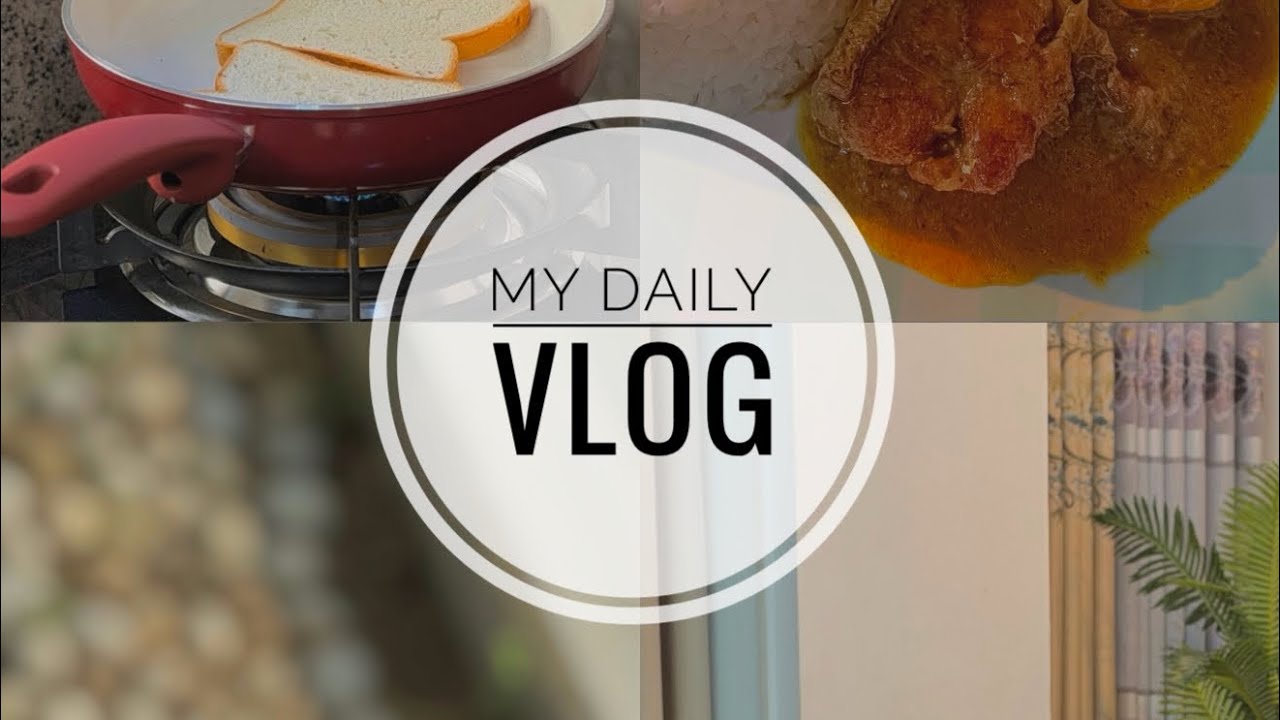 ফাইনালি আমার  Sofa & Dining table চলে এসেছে ||London Deals || 🛋️🕊️