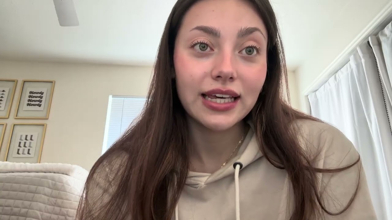 Module 13 Discussion