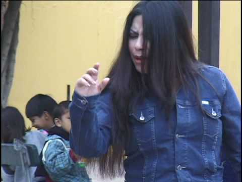 Ver video de En Vano Fue