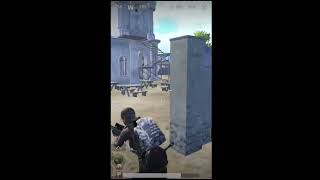 Ağa bee #trending #trending #ytbeniöneçıkarnolur #ytbeniöneçıkarnolur #rust #gaming