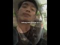 heeeemmm #sendiridisini #masukberanda #jalanyangjauhjanganlupapulang #beranda #trending