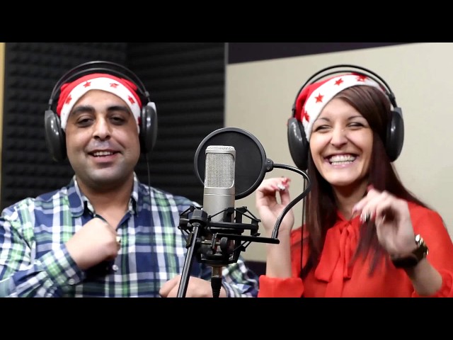 ork Briz - ork. Briz