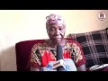 Ushuhuda Baada Ya Ule Wa Unyakuo Ushuhuda Baada Ya Ule Wa Unyakuo
