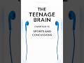 The Teenage Brain, Chapter 15 Summary in Hindi #TeenageBrain #Chapter15 #GrowingUp #TeenDevelopment