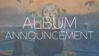 MASTERPIECES VOL. 2 Imagine Music New album announcement