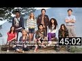 Dead of Summer Season 1 Episode 10 FULL EPISODE