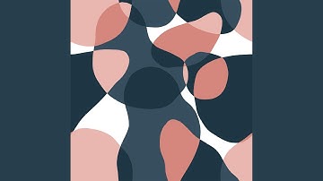 Magical Work from Home Inertia