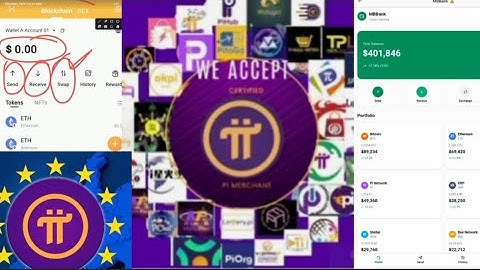 NGIYO👆💥NA BEE NETWORK💥MURI ECOSYSTEM/MB BANK💥XRP NA XLM 💥