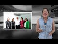 En Breves Judiciales: Segundo informe anual de actividades correspondiente al periodo 2023-2024
