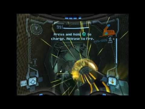 ideal dolphin emulator settings for metroid prime trilogy ideal dolphin emulator settings for metroid prime trilogy