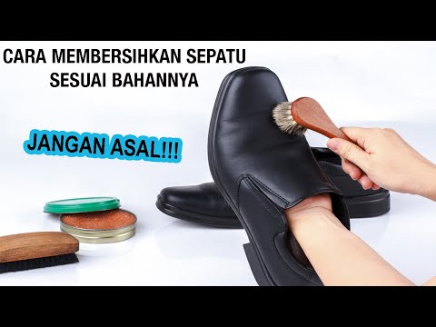 Video: Apakah harga softmoc cocok?