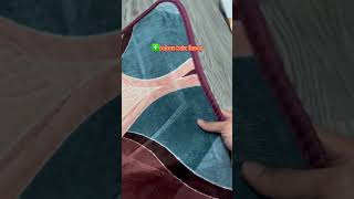 Karpet dragon malaysia #video