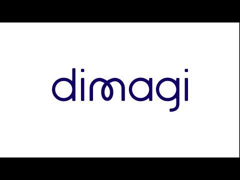 CommCare Demo Video - video from Dimagi
