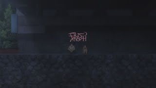 yxngxr1 - Our High edit