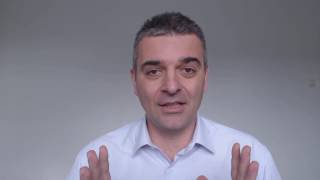 Онлайн курс Онлайн курс
