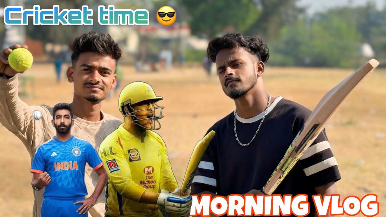 Kk Musical Group Masti time 😍🤪😂