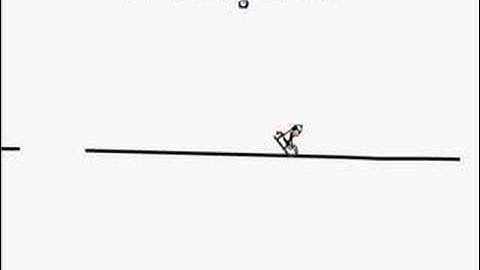 trick tut( for linerider)