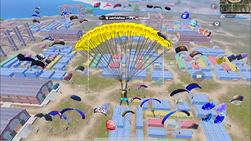 😯 NEW WORLD RECORD 15 KILLS IN GEORGOPOL 🔥 SAMSUNG,A3,A5,A6,A7,J2,J5,J7,S5,S7,S9,A10,A20,A30,A50,A70