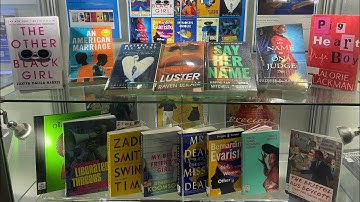 Tour with me University of Dundee Main Library/Law #library. #studentlife #student #uk #scotland