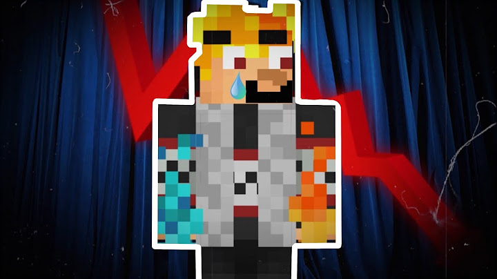SirYakari Nečakaný Pád