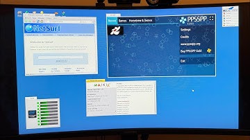 Got a Haiku OS PC (Hrev57937+129) R1/beta 5 Natively on IBM Thinkcentre i7-4785T 4C/8T HD4000 iGPU