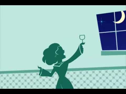 new-jersey-city-university----arts-day