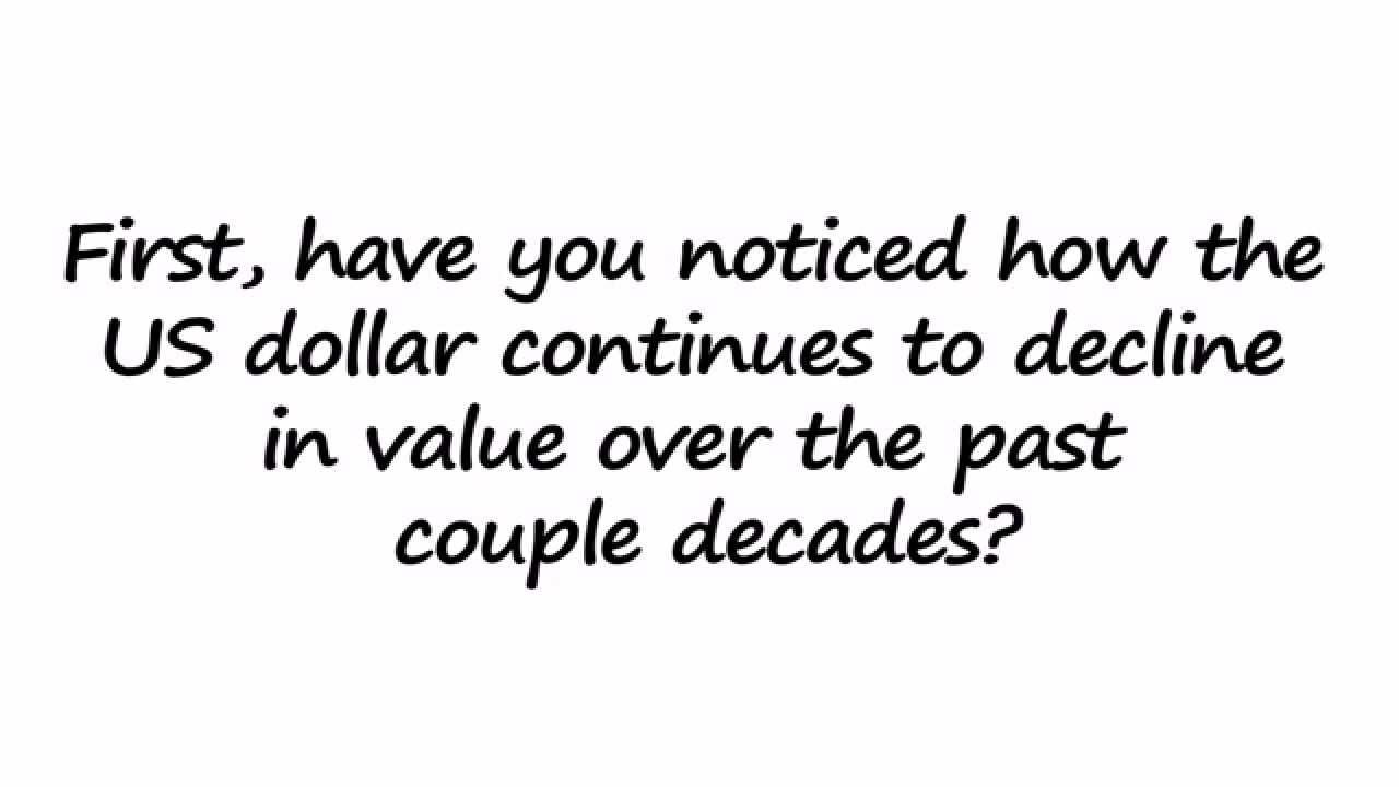 Gold IRA Company Review by Daniel St.Pierre - Free Gold Investment Kit