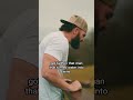 Dylan Scott - “Me And My Kind” is out now! #Shorts #NewMusic