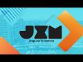 Gonzalo Campos - Presidente de CANME | JxM 30-04-26