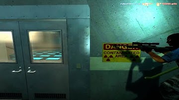 CSS: Mixclip ft Smile [100 SUBSCRIBERS]