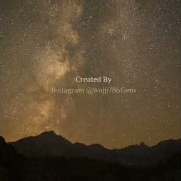 Faslon ko takalluf naat lyrics in English