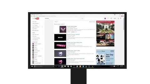 SmackFX Intro Contest Entry By PlexyDesigns