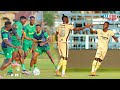 ULIVE YANGA AZAM MGUU SAWA NGAO YA JAMII WOTE WATAMBA KUBEBA KOMBE AGOSTI 9 2023 ULIVE YANGA AZAM MGUU SAWA NGAO YA JAMII WOTE WATAMBA KUBEBA KOMBE AGOSTI 9 2023