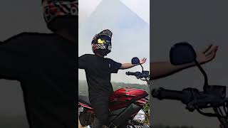 Download Lagu Viral sound jj pragos MP3 Download Lagu Viral sound jj pragos MP3